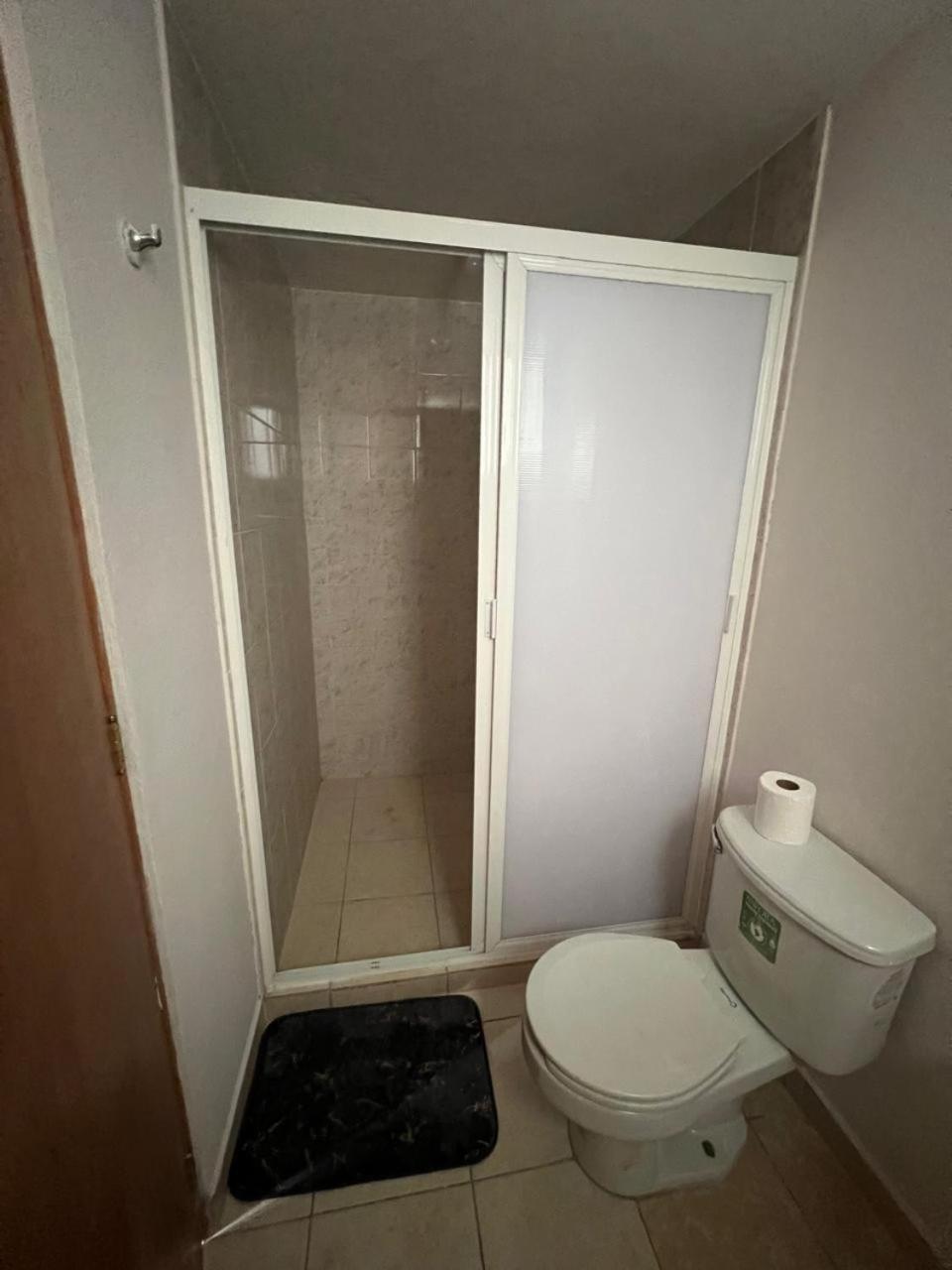 Departamento En Azcapotzalco Appartamento